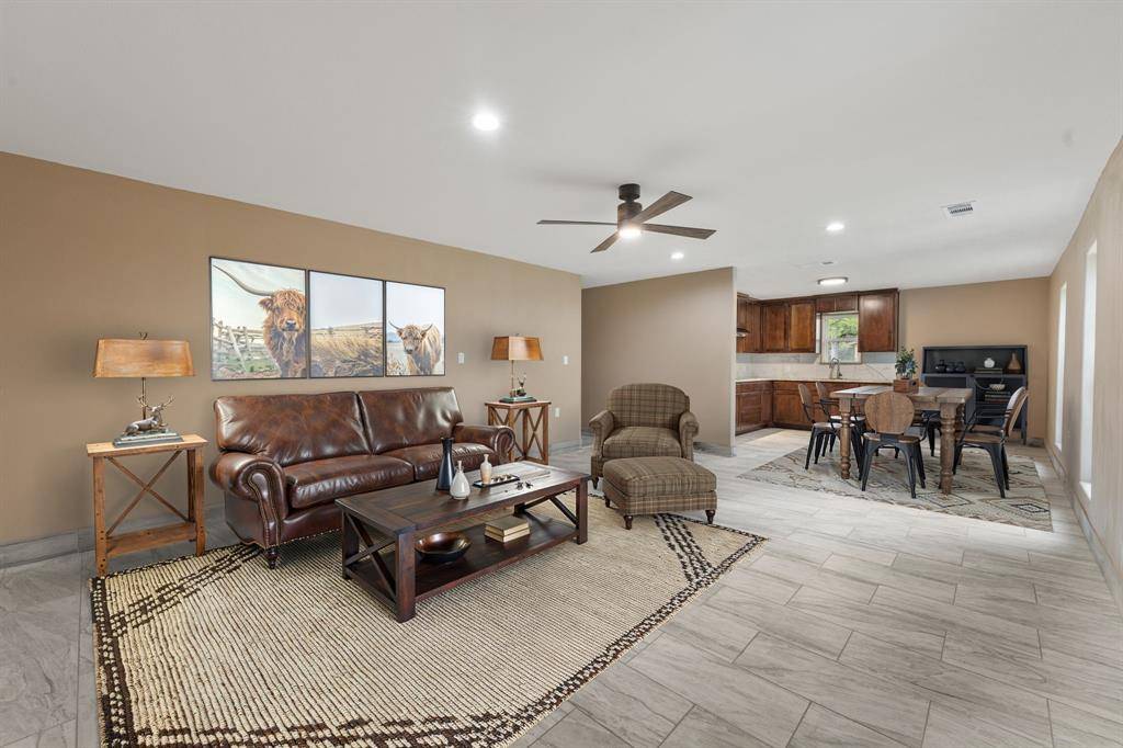 Granbury, TX 76048,4222 Terri Lee Lane