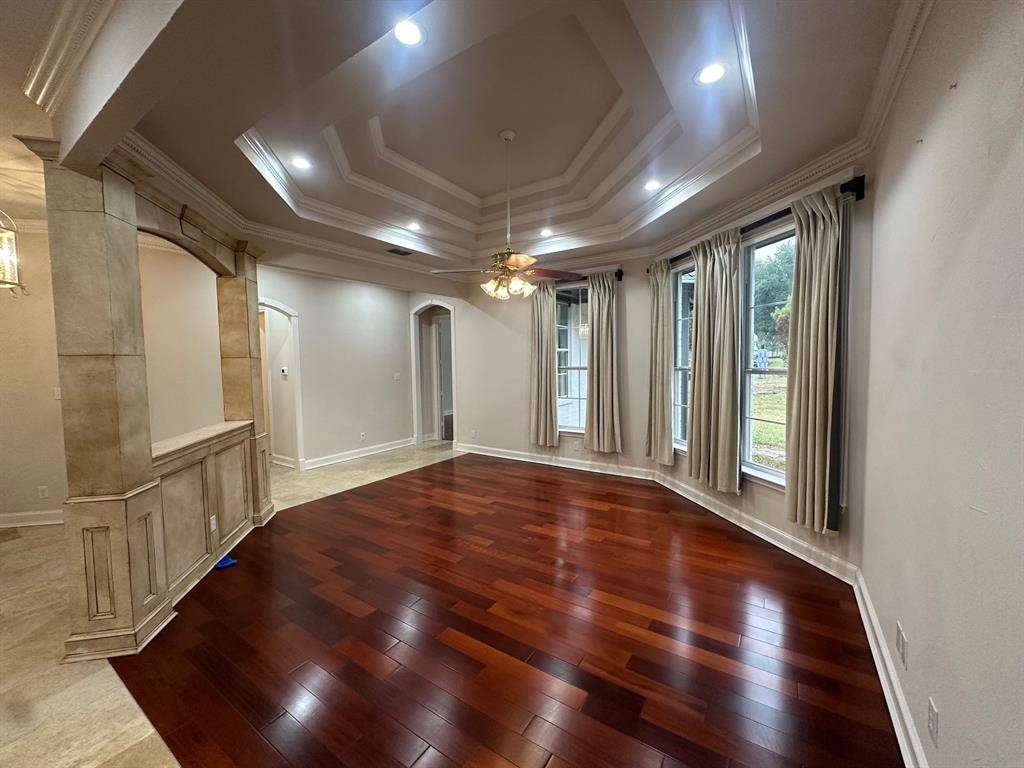 Wylie, TX 75098,1016 Santiago Trail