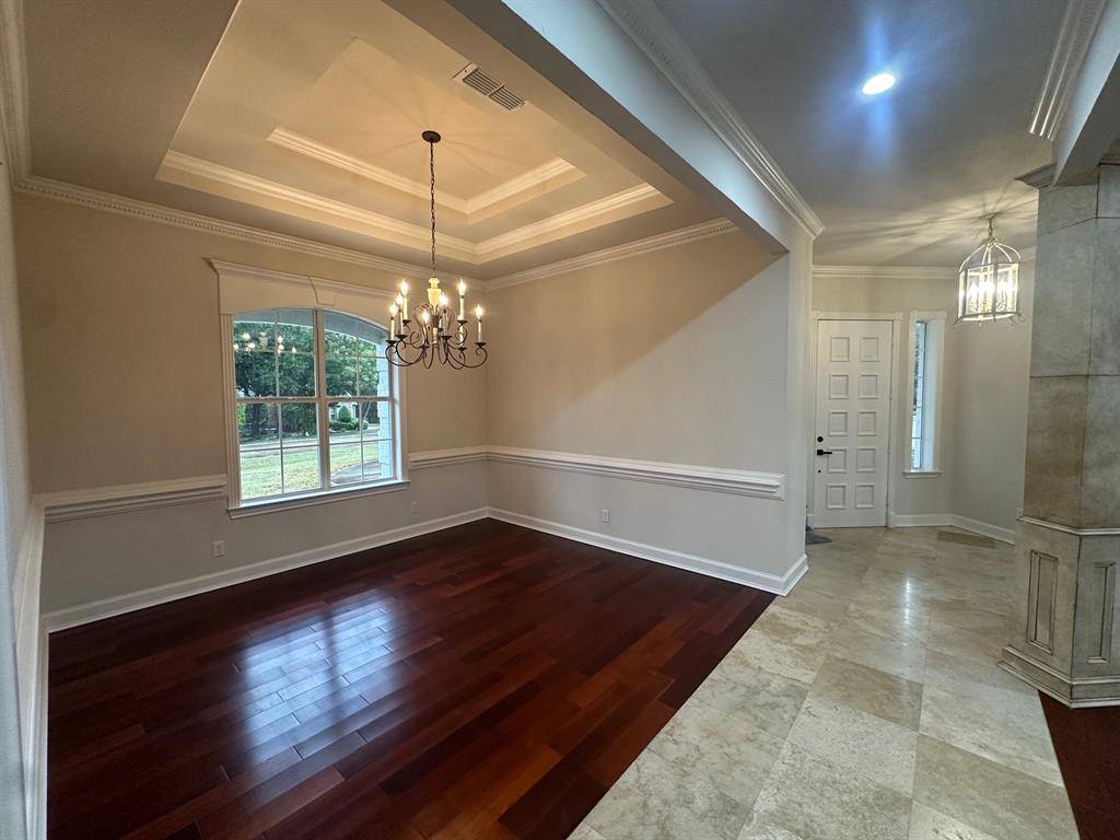 Wylie, TX 75098,1016 Santiago Trail