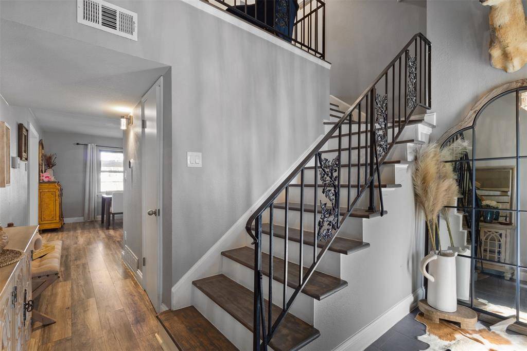 Mesquite, TX 75150,2505 Leta Way