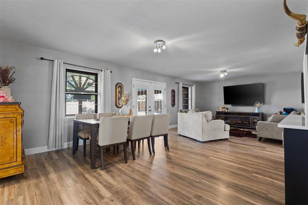 Mesquite, TX 75150,2505 Leta Way