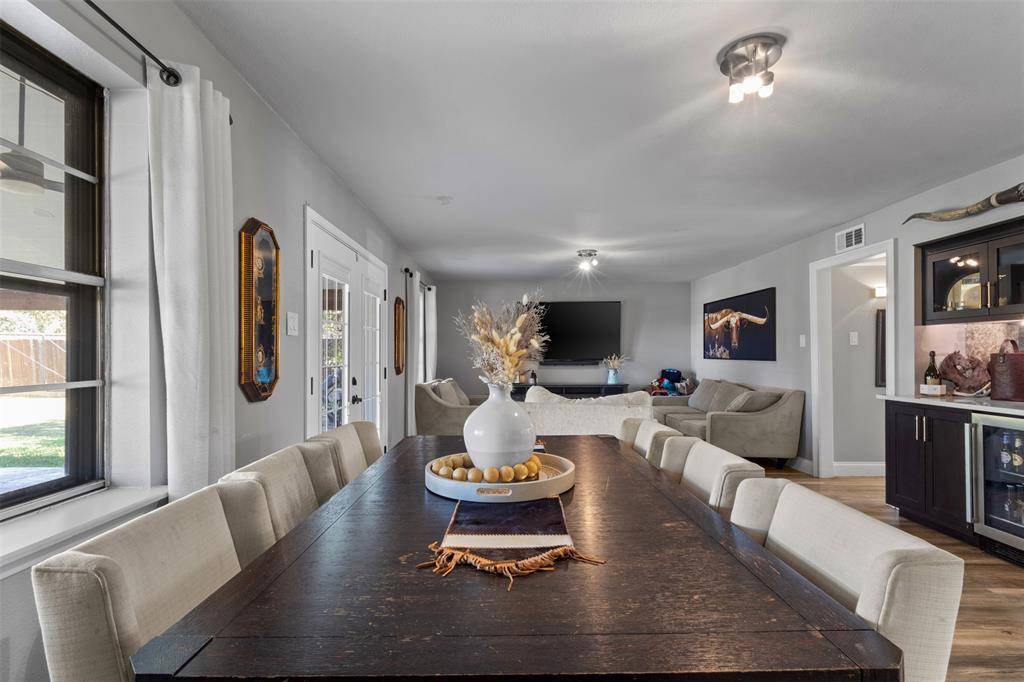 Mesquite, TX 75150,2505 Leta Way