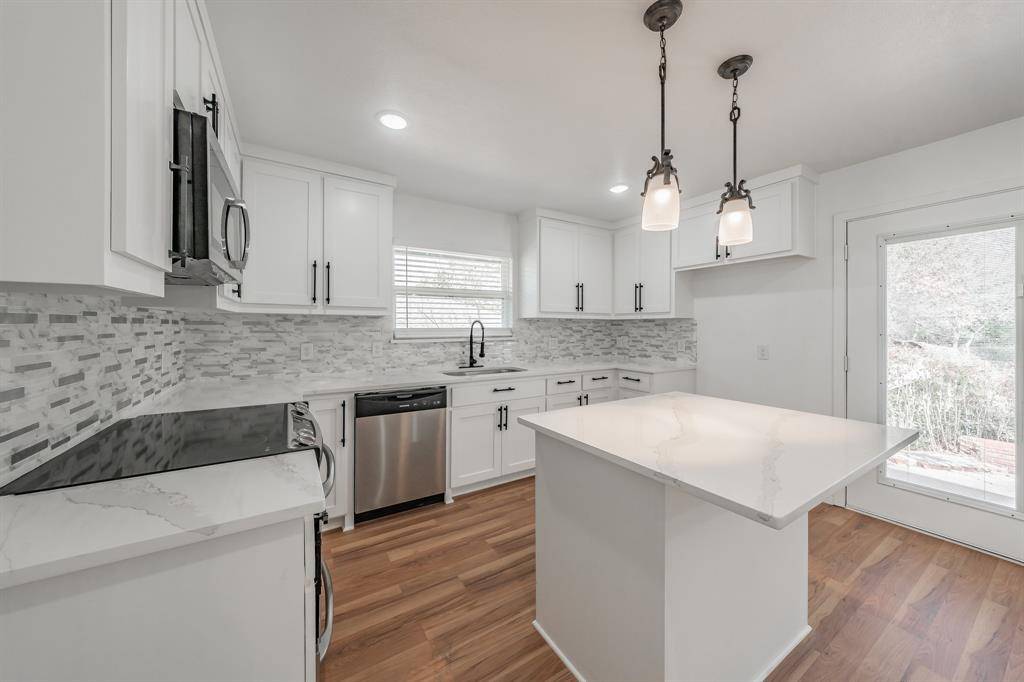 Dallas, TX 75241,503 Woodacre Drive