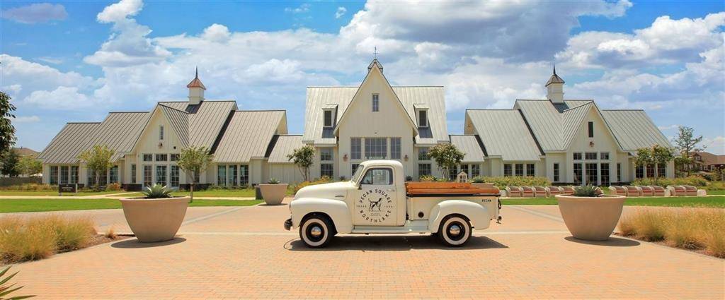 Northlake, TX 76247,2901 Half Moon Way