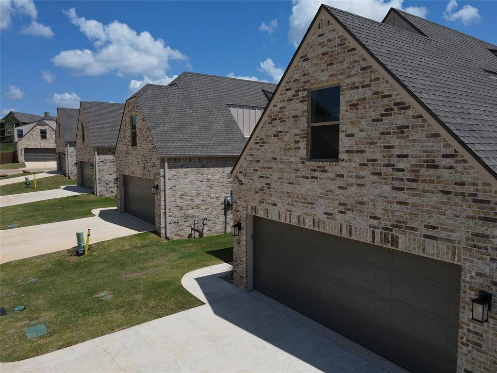 Tyler, TX 75707,4344 Macnab Drive #Multi