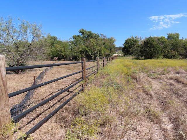 Argyle, TX 76226,TBD Fincher And Ranchview