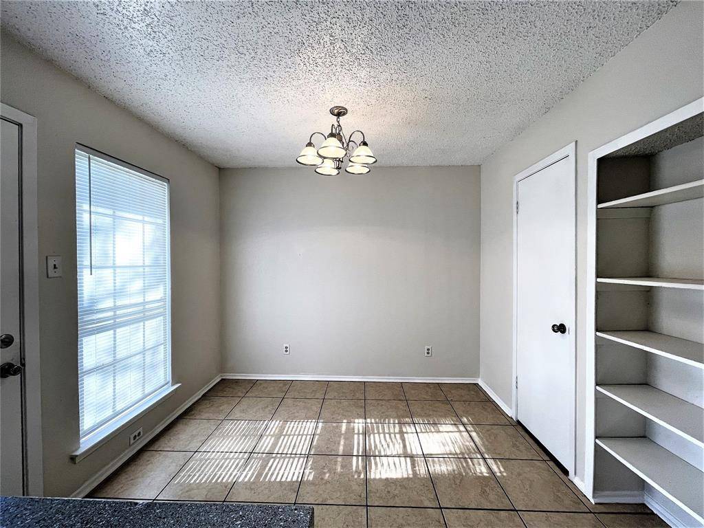 Garland, TX 75041,2733 Patricia Lane