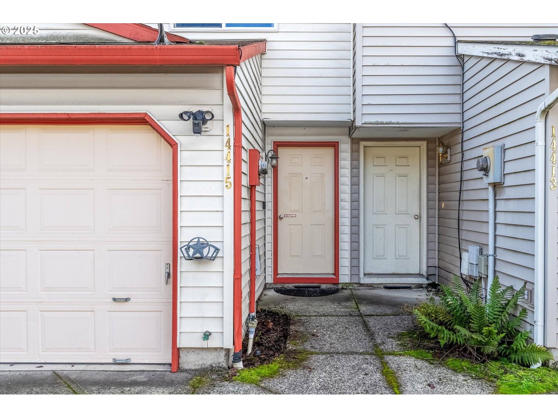 Vancouver, WA 98683,14415 SE 7TH WAY