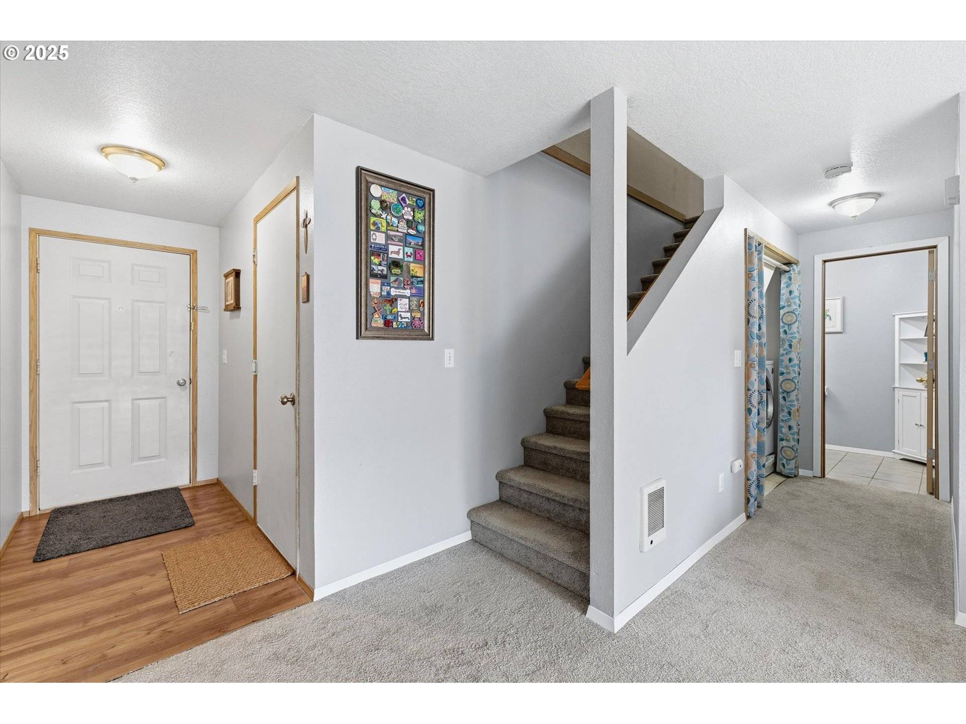 Vancouver, WA 98683,14415 SE 7TH WAY