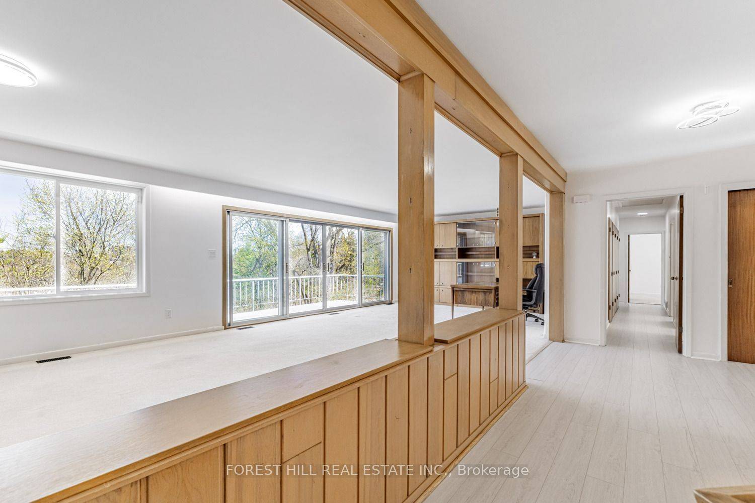 Toronto C15, ON M2K 1Z9,10 Courtwood PL