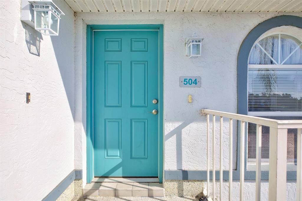 Lake Placid, FL 33852,504 SW Chelsee Way #504