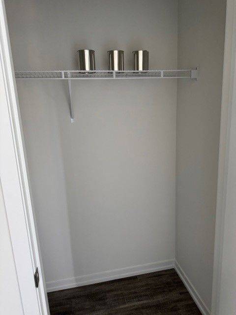 Richmond Hill, ON L4B 3X9,120 Matawin LN