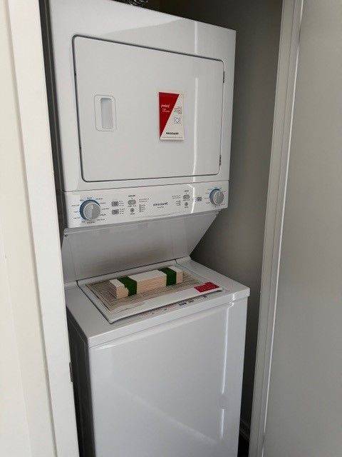 Richmond Hill, ON L4B 3X9,120 Matawin LN