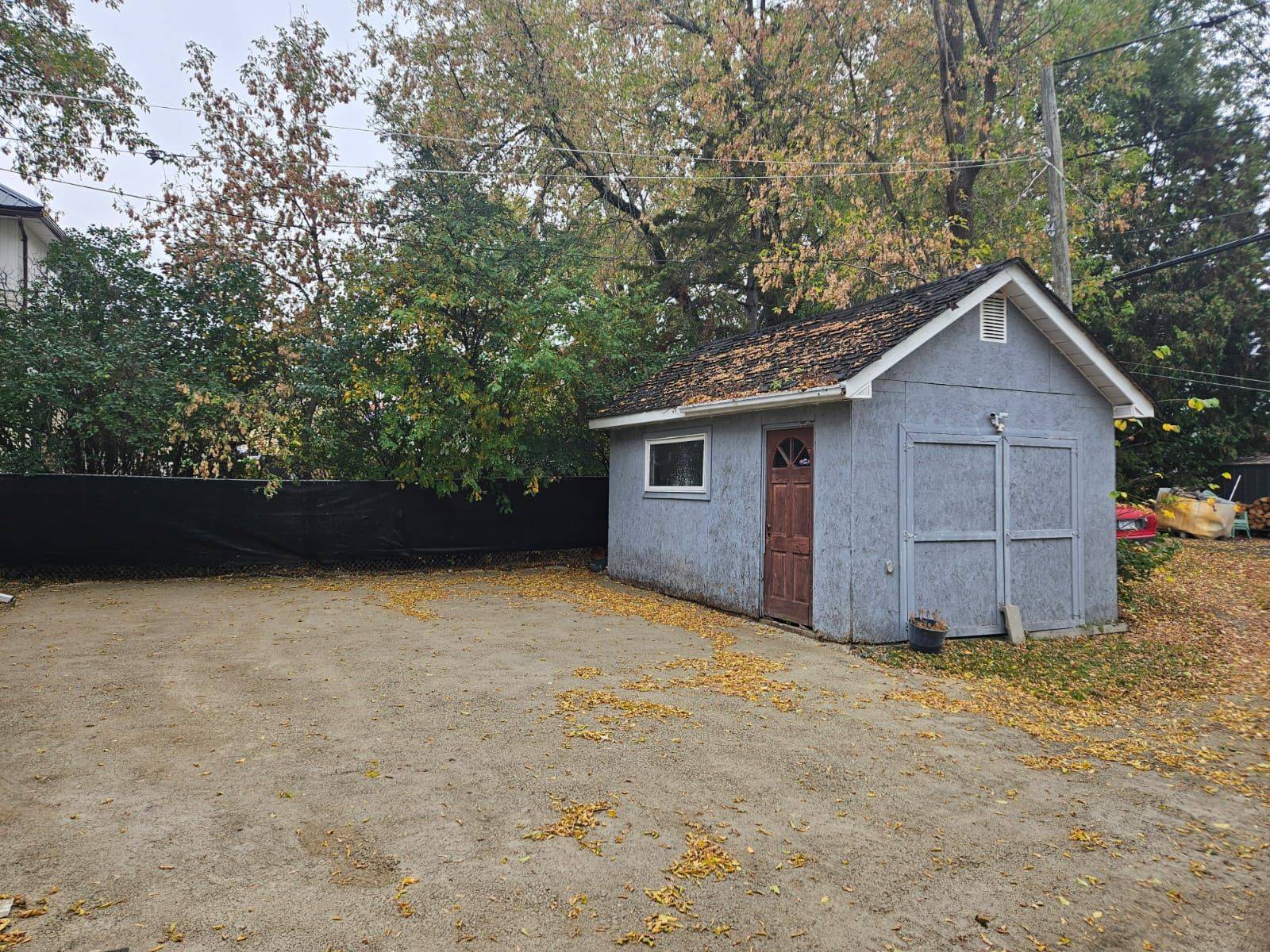 Temiskaming Shores, ON P0J 1K0,439 BROADWAY ST