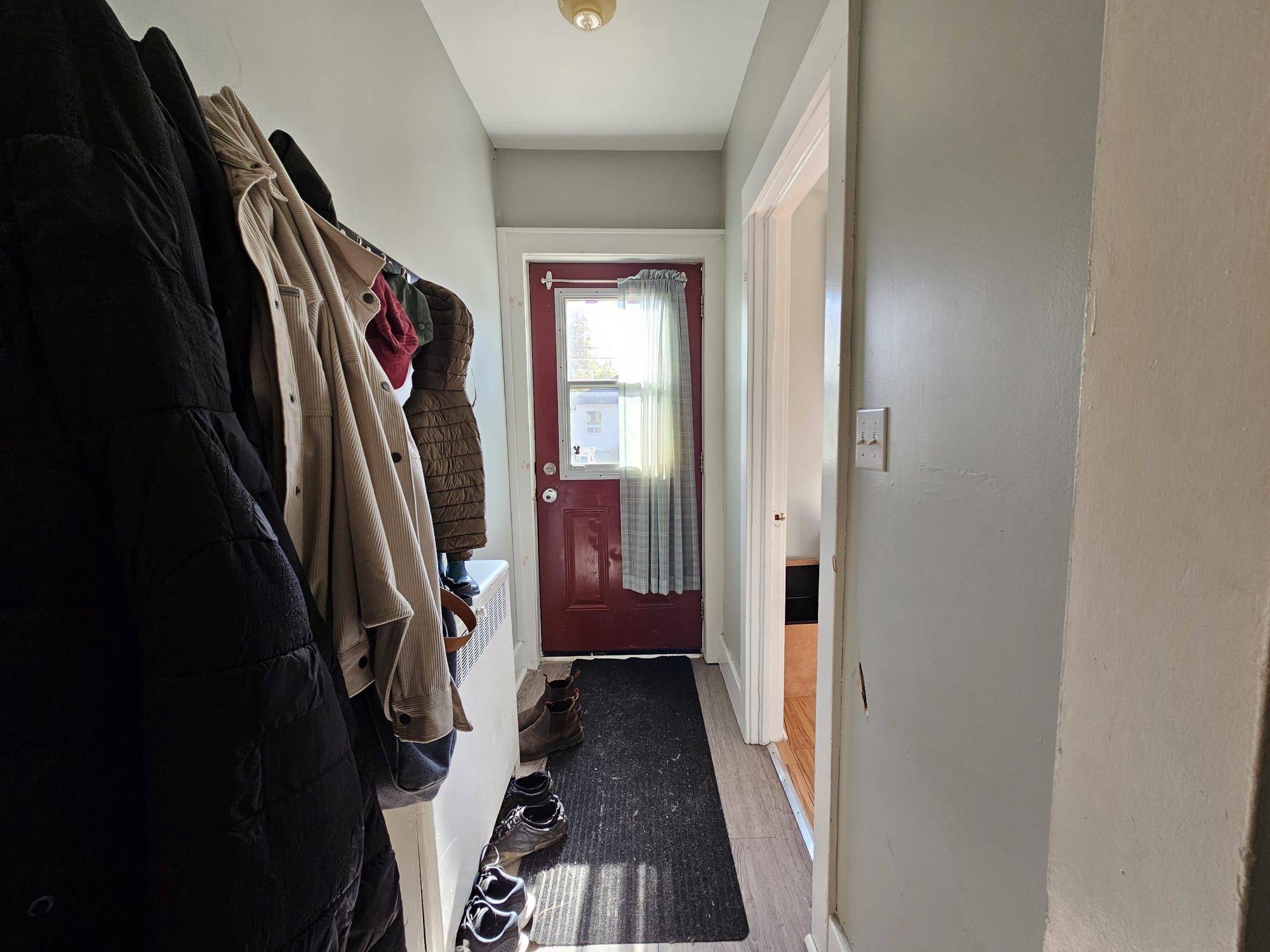 Temiskaming Shores, ON P0J 1K0,439 BROADWAY ST