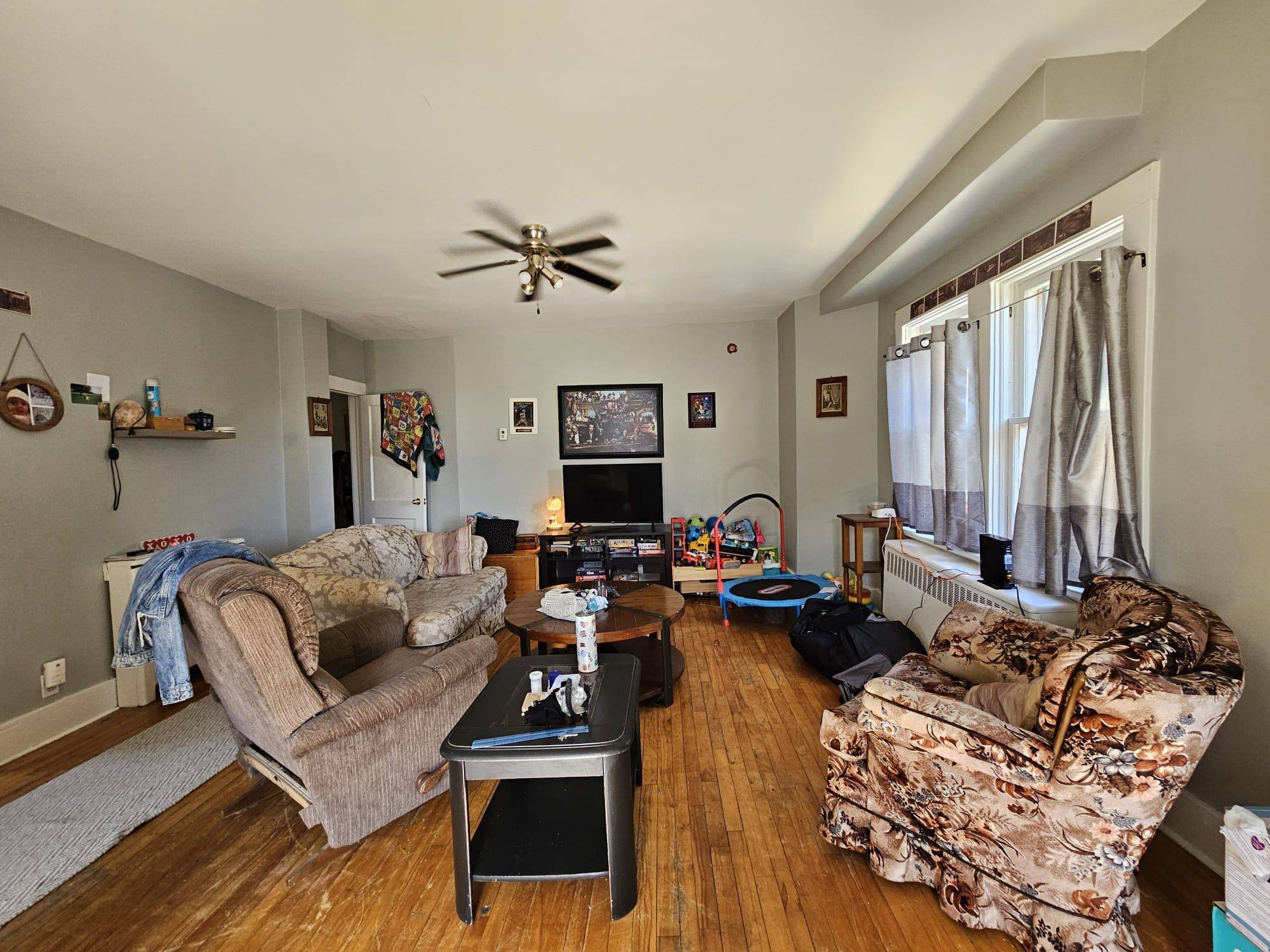 Temiskaming Shores, ON P0J 1K0,439 BROADWAY ST