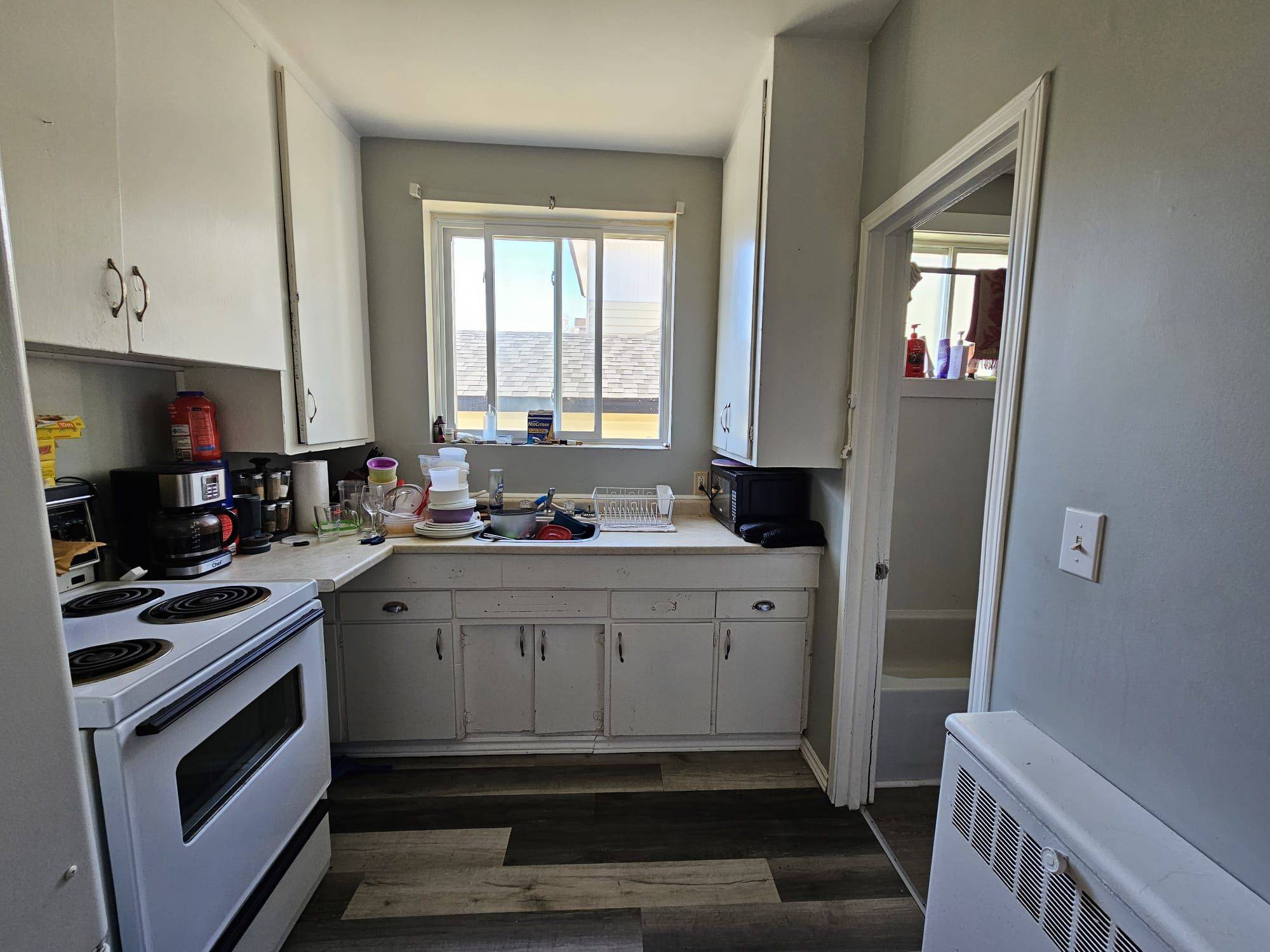 Temiskaming Shores, ON P0J 1K0,439 BROADWAY ST