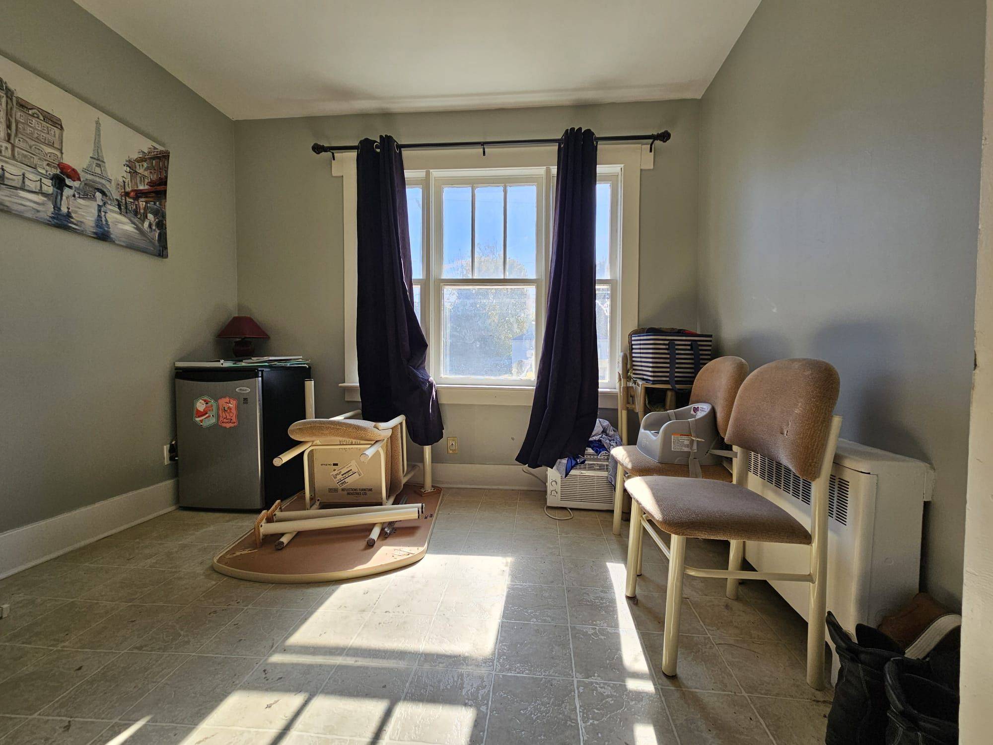 Temiskaming Shores, ON P0J 1K0,439 BROADWAY ST