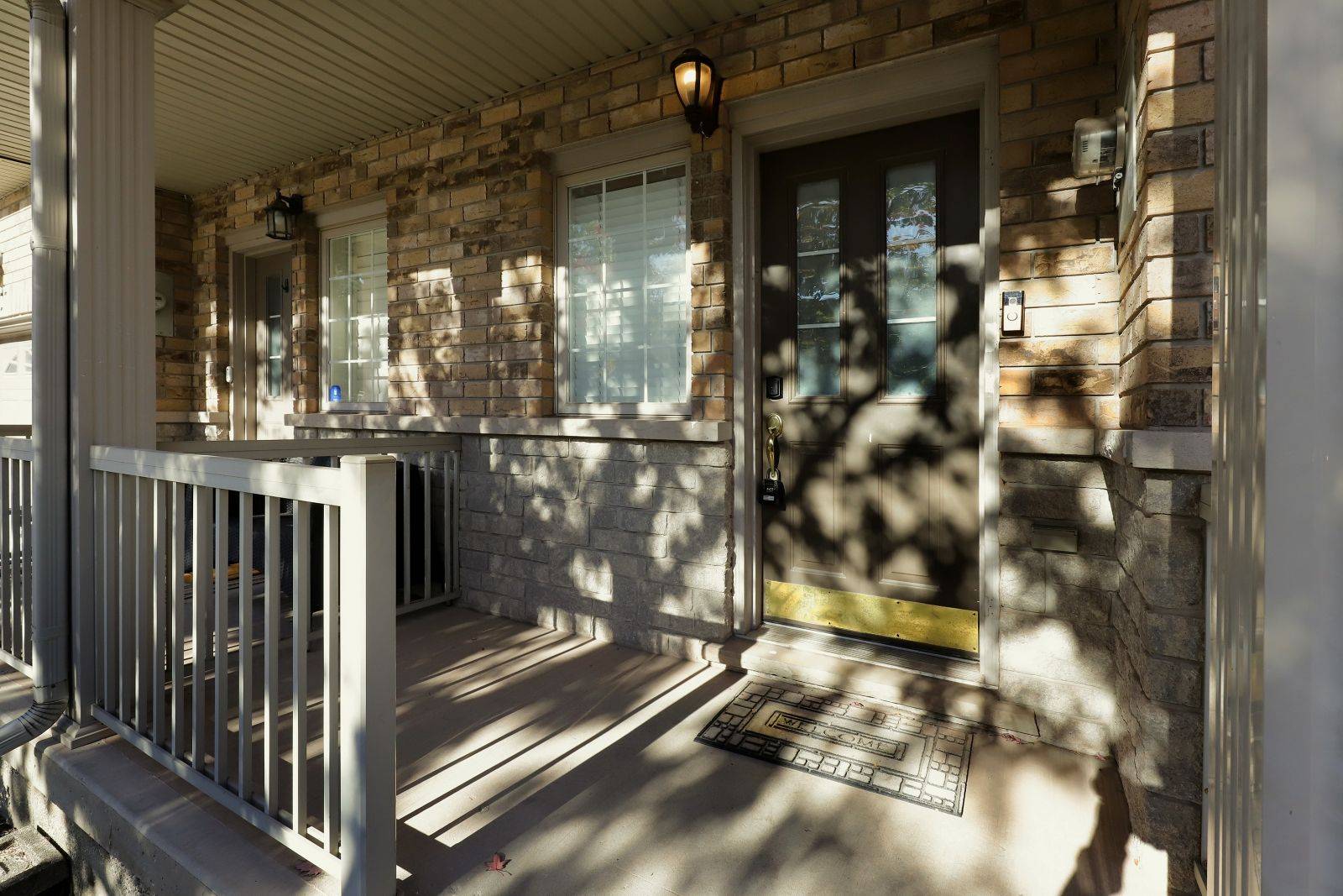 Burlington, ON L7L 7J5,5229 Autumn Harvest WAY