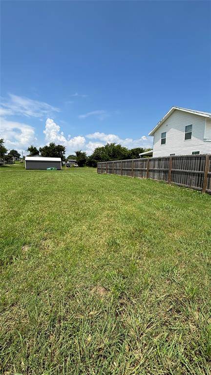 Quitman, TX 75783,Lot 163 WHITEDOVE Drive