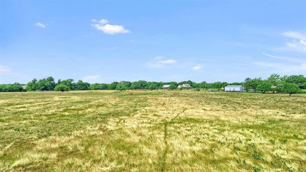 Gunter, TX 75459,TBD Mackey Road