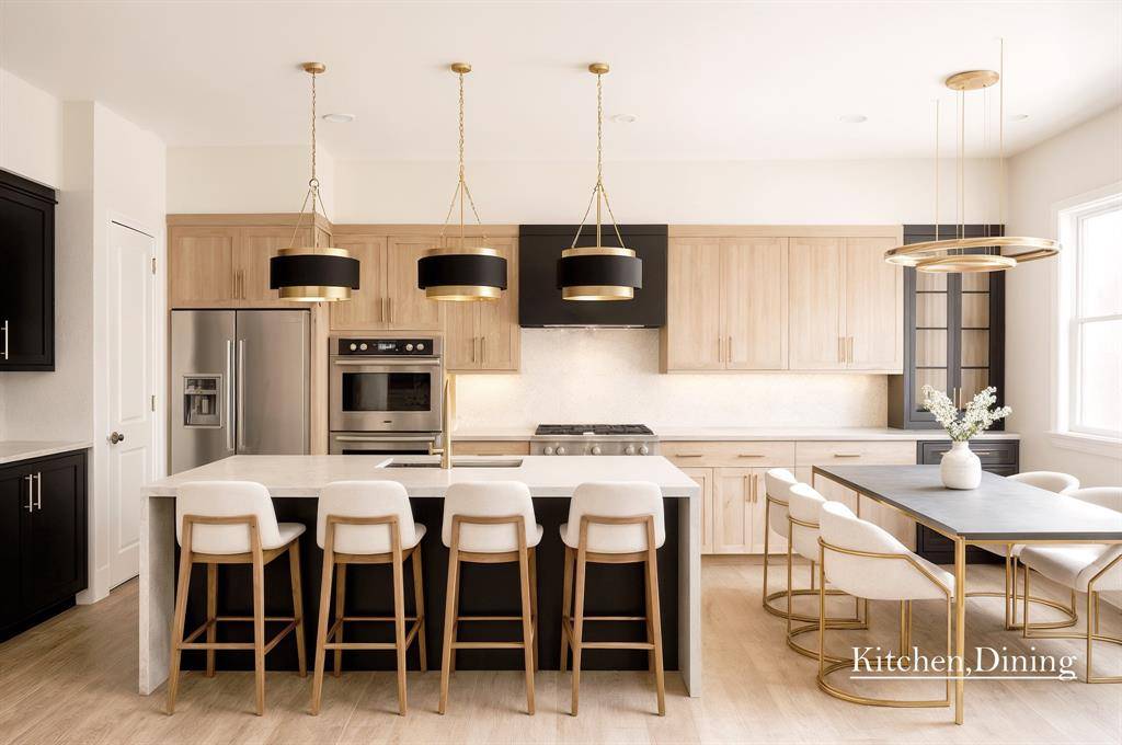 Keller, TX 76262,1852 Highland Drive E