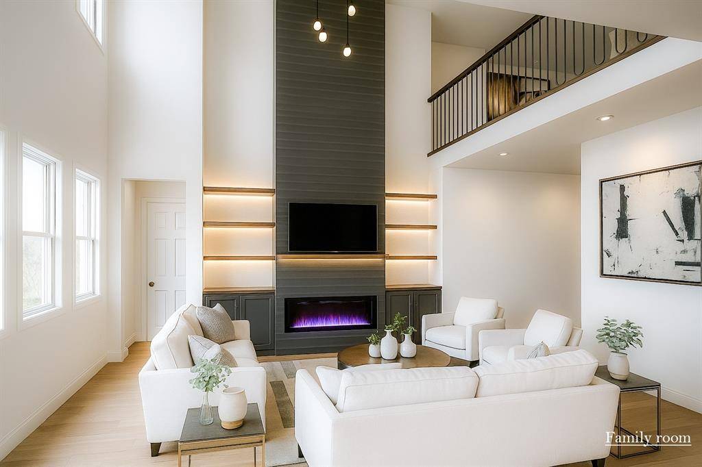 Keller, TX 76262,1852 Highland Drive E