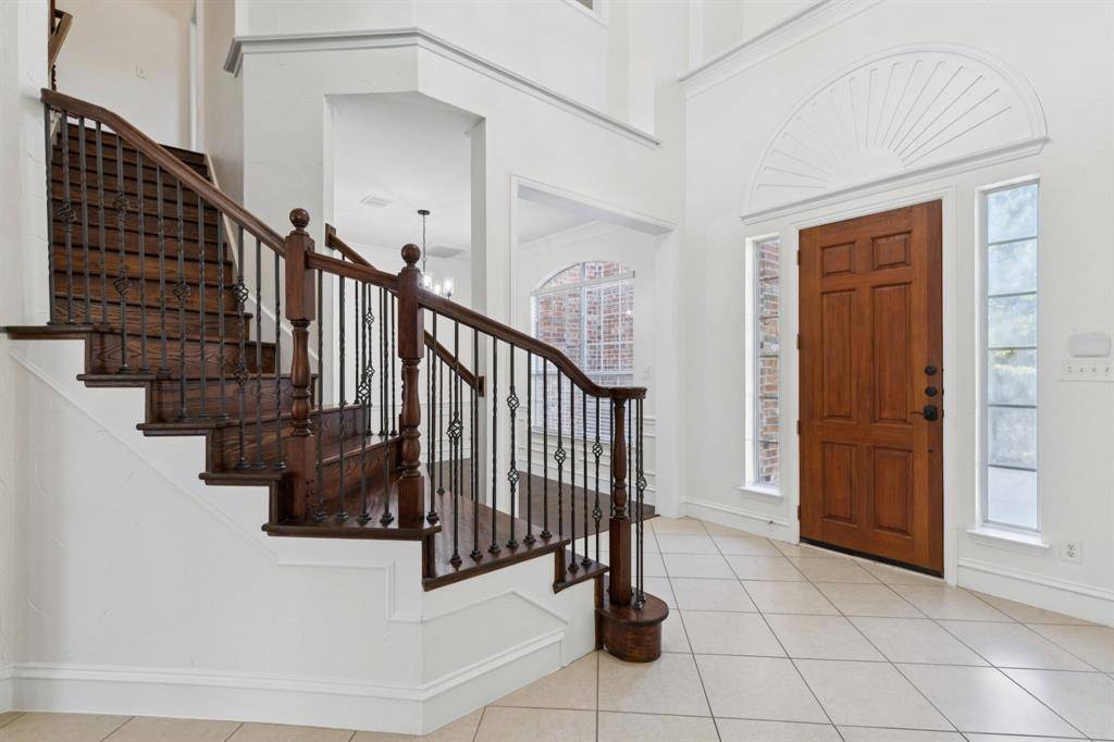 Allen, TX 75013,707 Wheaton Court