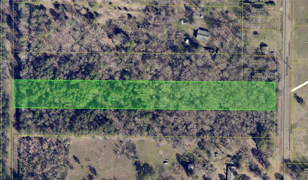 Shreveport, LA 71119,0 Rice Road