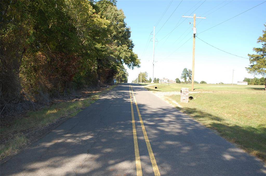 Shreveport, LA 71119,0 Rice Road