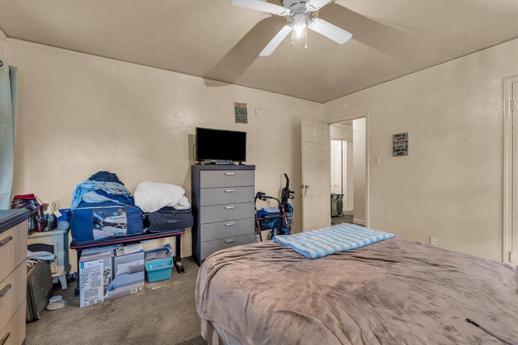 Waco, TX 76710,3412 Brook Circle