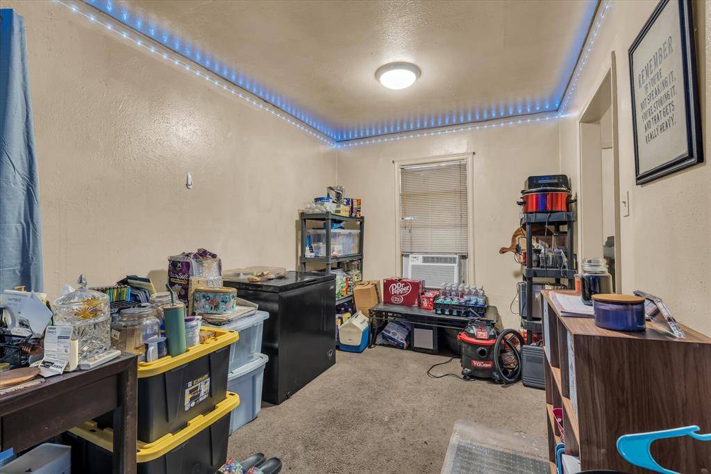 Waco, TX 76710,3412 Brook Circle