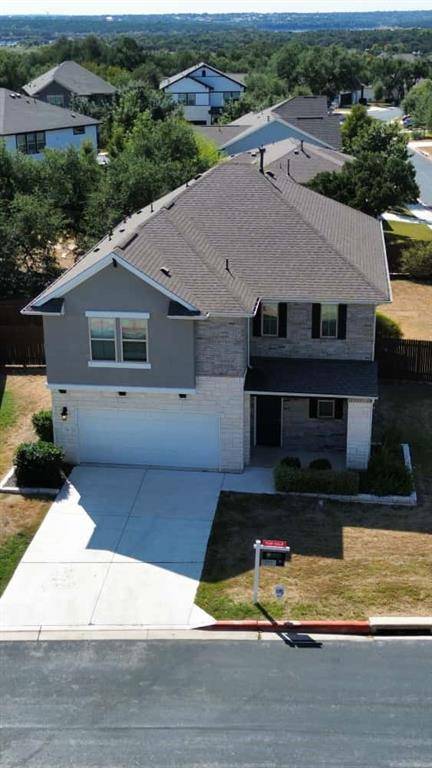 Georgetown, TX 78633,701 Hays Hill Drive