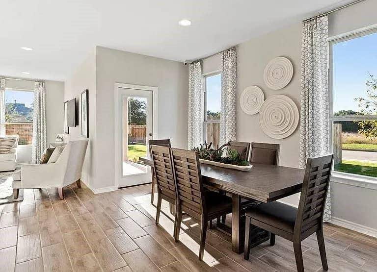 Georgetown, TX 78633,701 Hays Hill Drive