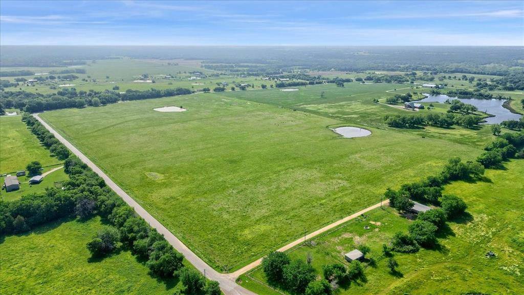 Whitesboro, TX 76273,56.624 TBD Ranch Road