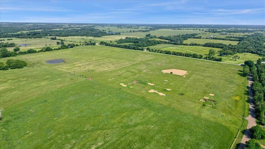 Whitesboro, TX 76273,56.624 TBD Ranch Road