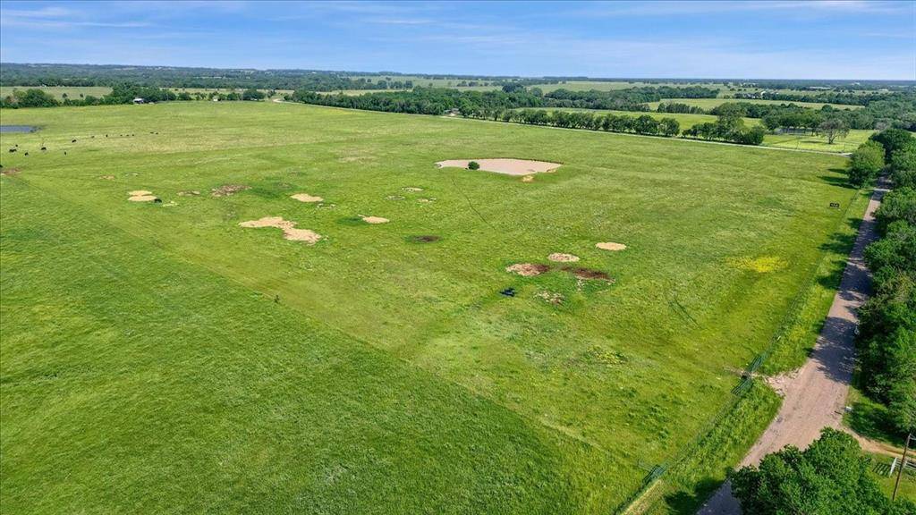 Whitesboro, TX 76273,56.624 TBD Ranch Road