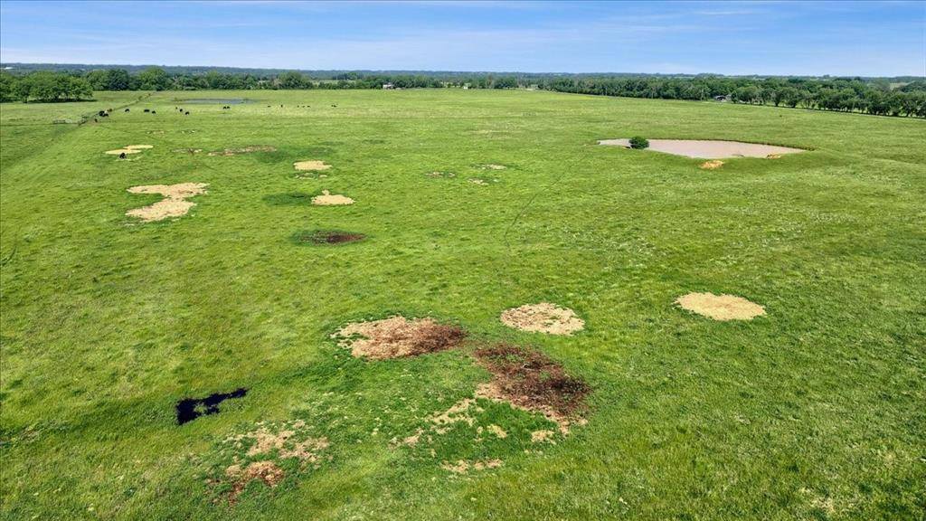 Whitesboro, TX 76273,56.624 TBD Ranch Road