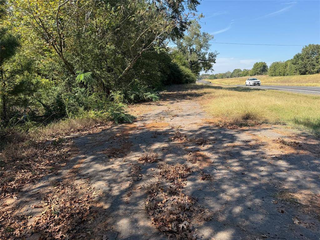 Hawkins, TX 75765,TBD E US Highway 80