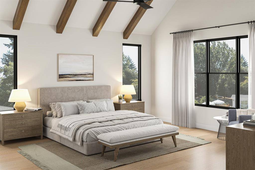 Dallas, TX 75214,6339 Velasco Avenue