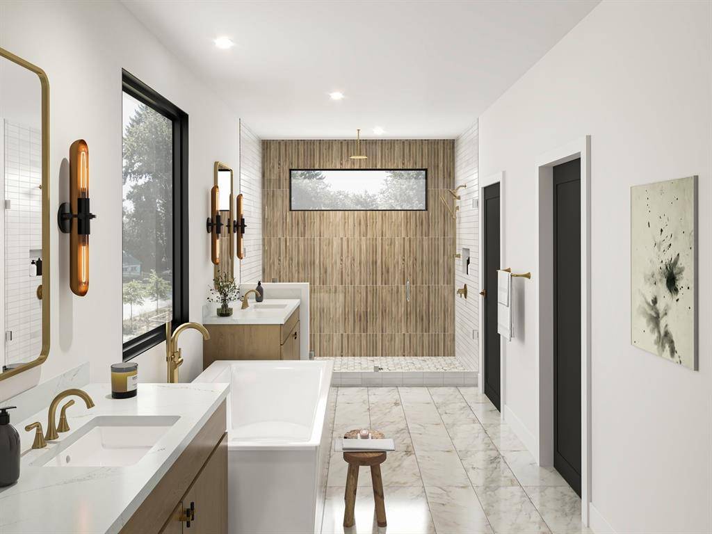 Dallas, TX 75214,6339 Velasco Avenue