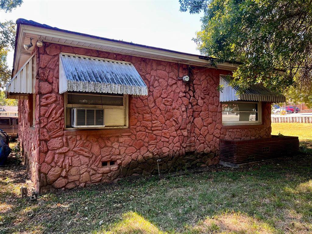 Fort Worth, TX 76116,3613 Williams Road