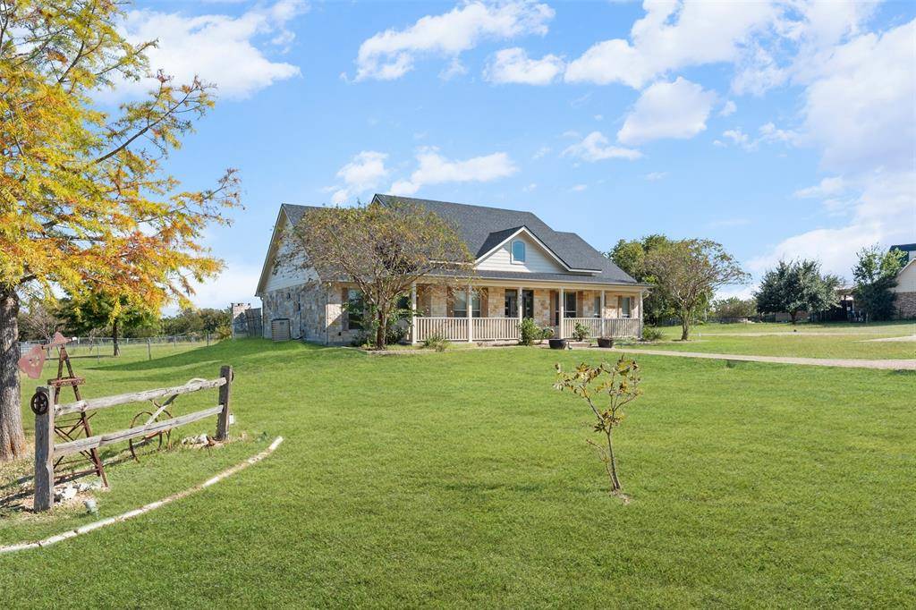 Temple, TX 76501,422 Callahan Loop