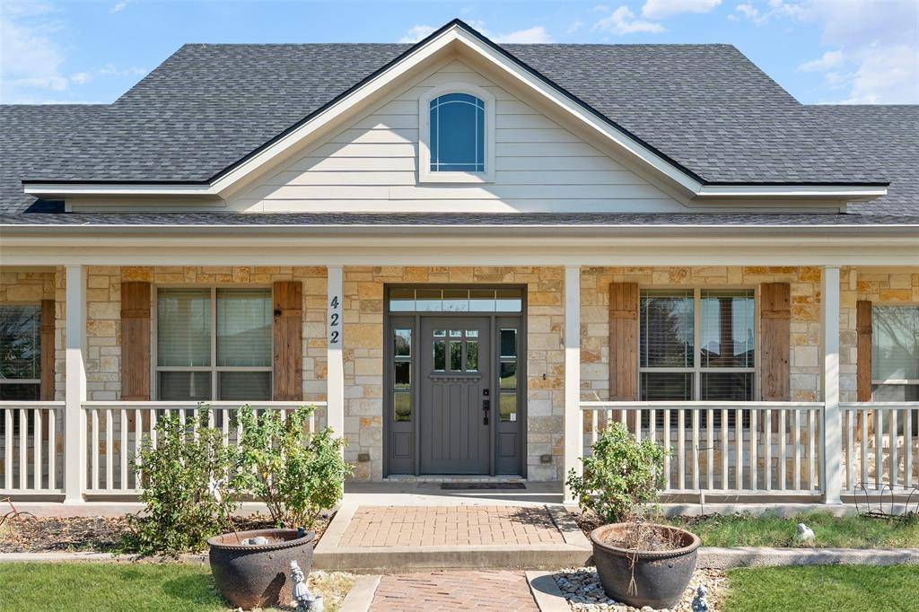 Temple, TX 76501,422 Callahan Loop