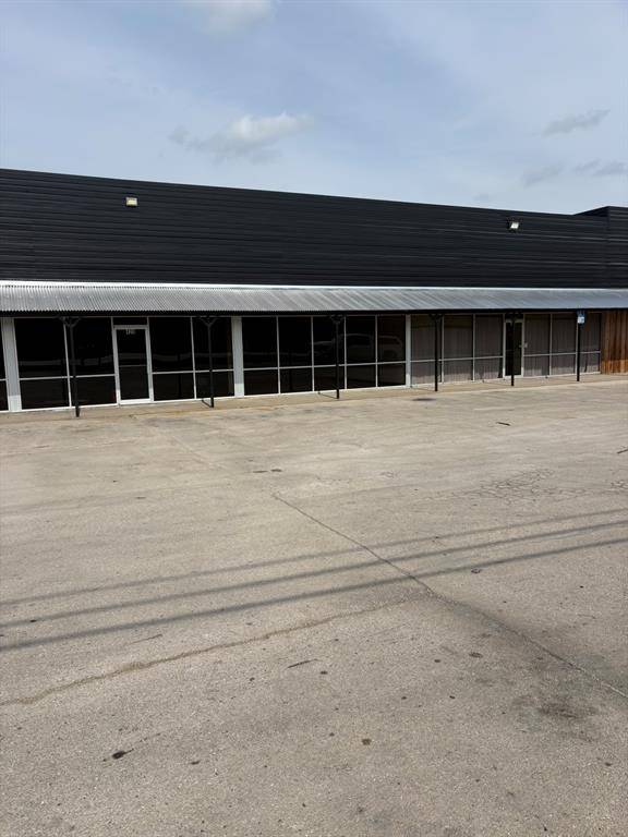 Everman, TX 76140,420 Shelby Road