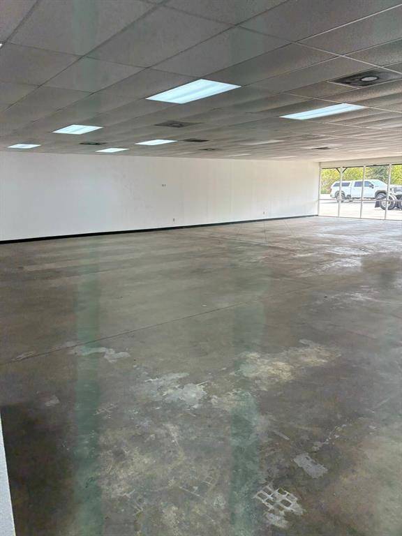 Everman, TX 76140,420 Shelby Road