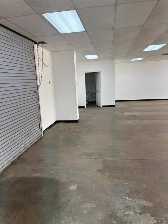 Everman, TX 76140,420 Shelby Road