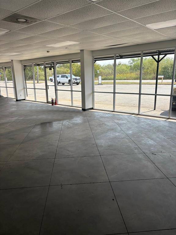 Everman, TX 76140,420 Shelby Road