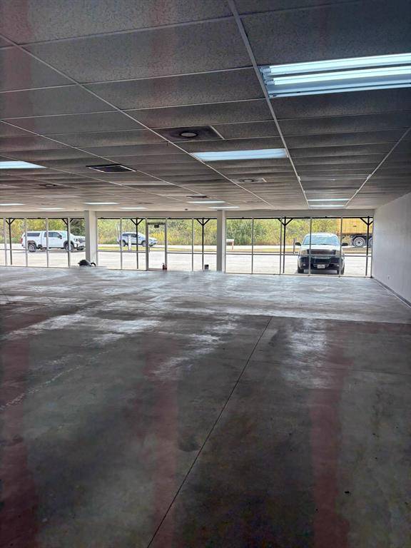 Everman, TX 76140,420 Shelby Road