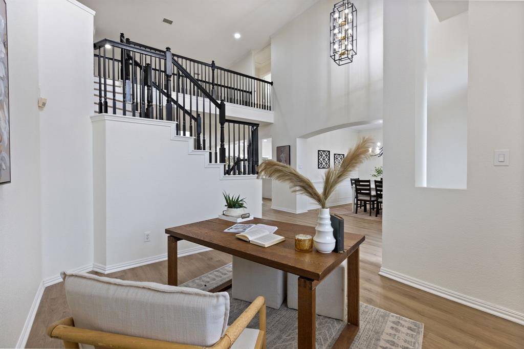 Rowlett, TX 75089,9213 Inverness Drive